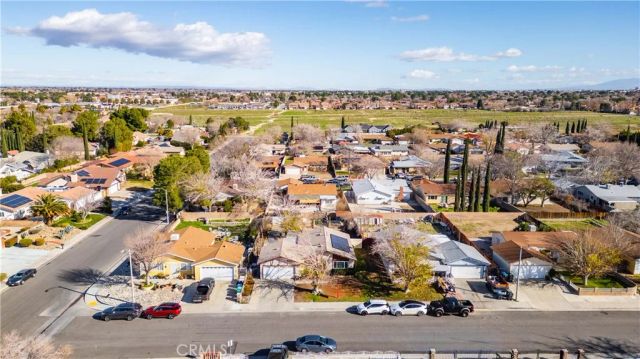 43352 Edson, Lancaster, CA 93536