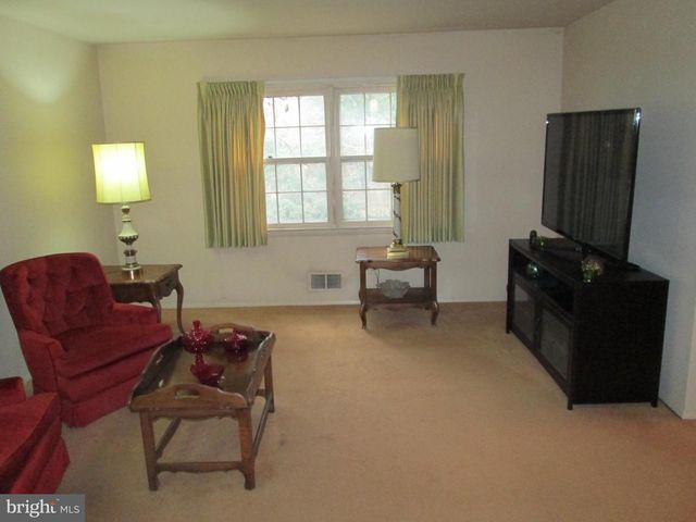 113 DANBURY RD, Reisterstown, MD 21136