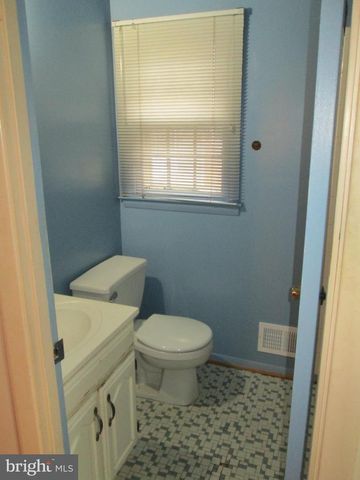 113 DANBURY RD, Reisterstown, MD 21136