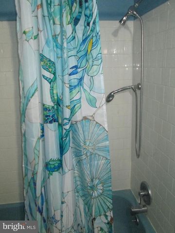 113 DANBURY RD, Reisterstown, MD 21136