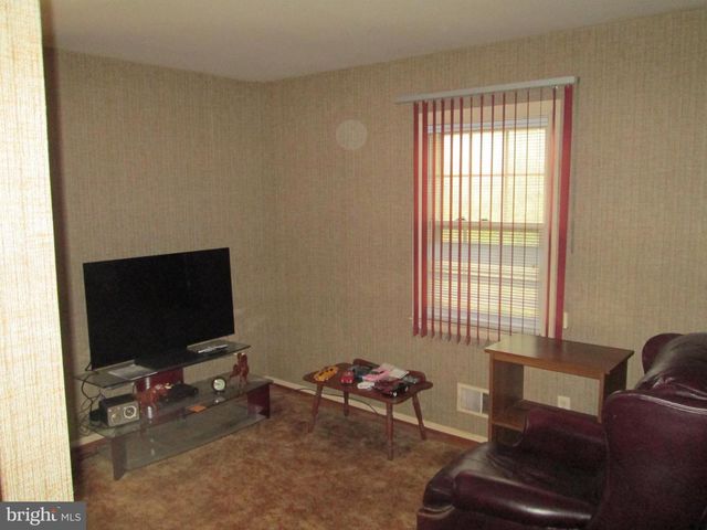 113 DANBURY RD, Reisterstown, MD 21136