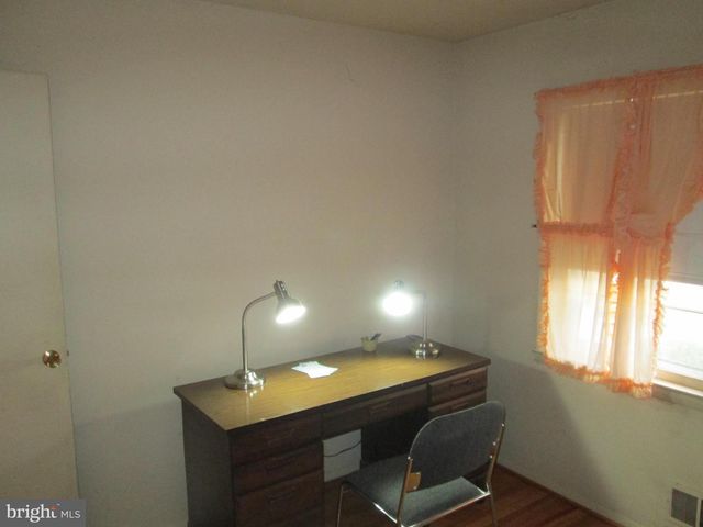 113 DANBURY RD, Reisterstown, MD 21136