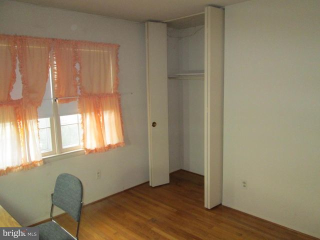 113 DANBURY RD, Reisterstown, MD 21136