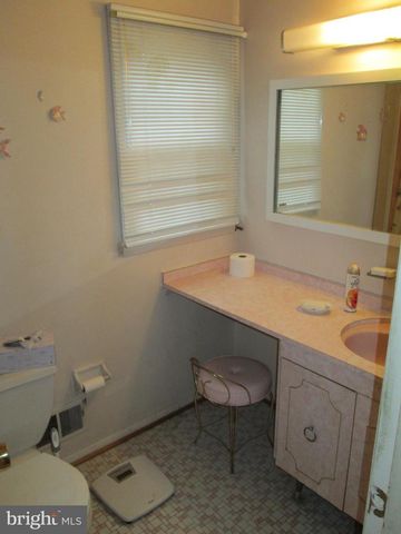 113 DANBURY RD, Reisterstown, MD 21136