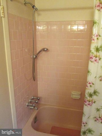 113 DANBURY RD, Reisterstown, MD 21136