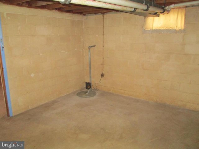 113 DANBURY RD, Reisterstown, MD 21136