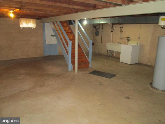 113 DANBURY RD, Reisterstown, MD 21136