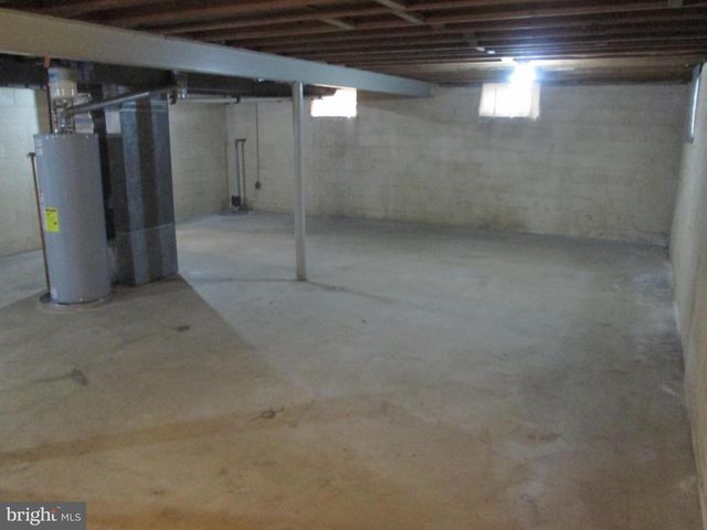 113 DANBURY RD, Reisterstown, MD 21136