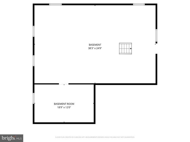 113 DANBURY RD, Reisterstown, MD 21136