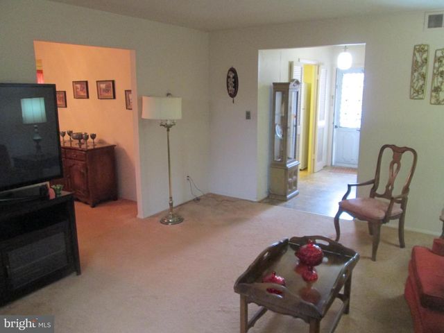 113 DANBURY RD, Reisterstown, MD 21136