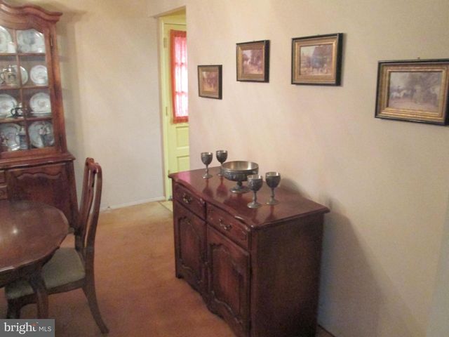 113 DANBURY RD, Reisterstown, MD 21136