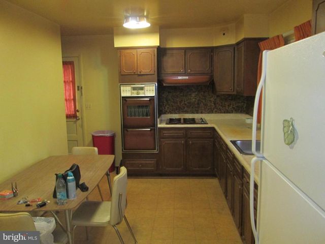 113 DANBURY RD, Reisterstown, MD 21136