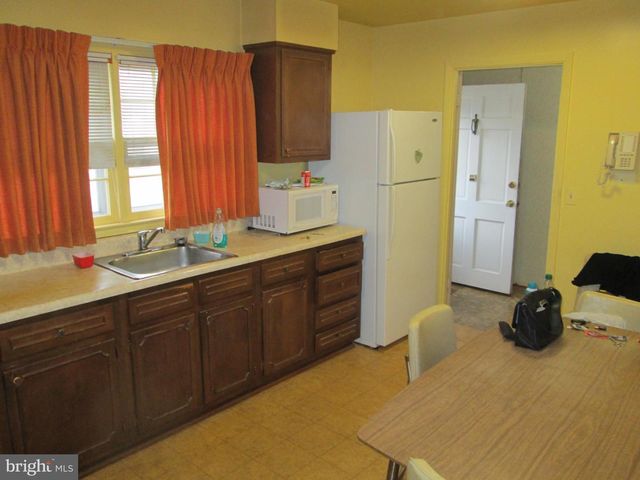 113 DANBURY RD, Reisterstown, MD 21136