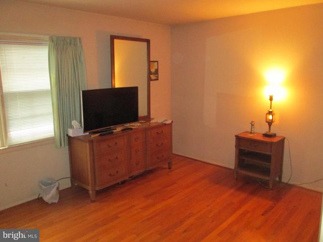 113 DANBURY RD, Reisterstown, MD 21136