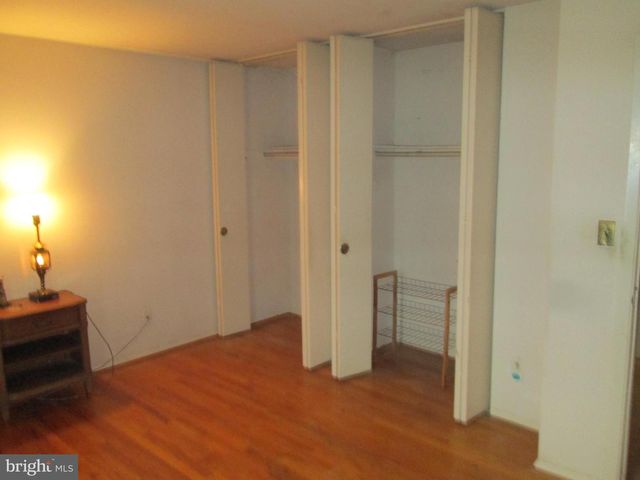 113 DANBURY RD, Reisterstown, MD 21136