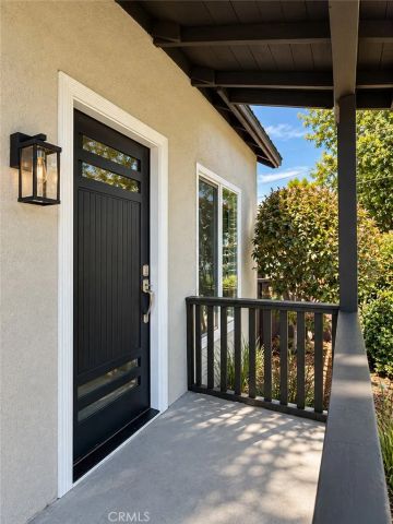 6149 Avon, San Gabriel, CA 91775