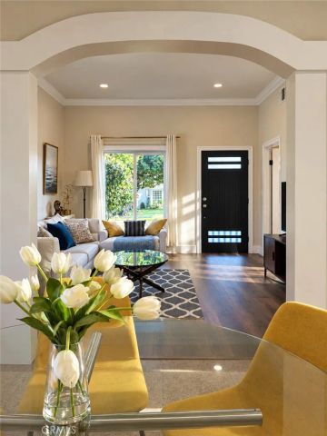 6149 Avon, San Gabriel, CA 91775