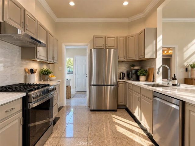 6149 Avon, San Gabriel, CA 91775