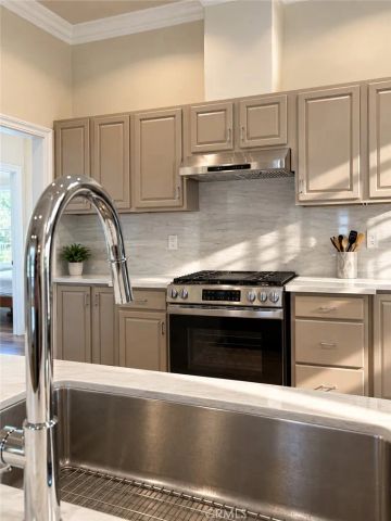 6149 Avon, San Gabriel, CA 91775