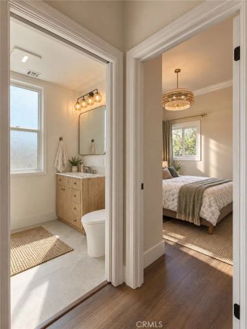 6149 Avon, San Gabriel, CA 91775