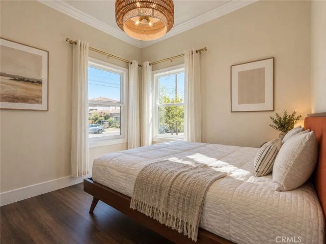 6149 Avon, San Gabriel, CA 91775