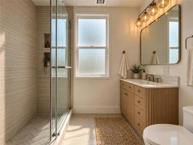 6149 Avon, San Gabriel, CA 91775