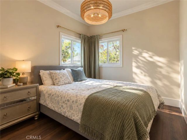 6149 Avon, San Gabriel, CA 91775