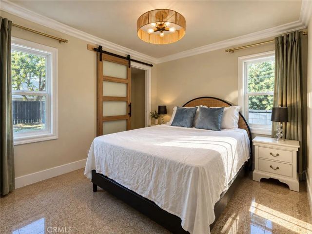 6149 Avon, San Gabriel, CA 91775
