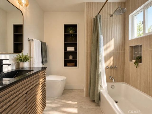 6149 Avon, San Gabriel, CA 91775