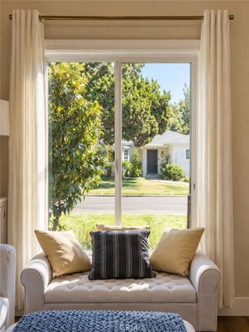 6149 Avon, San Gabriel, CA 91775