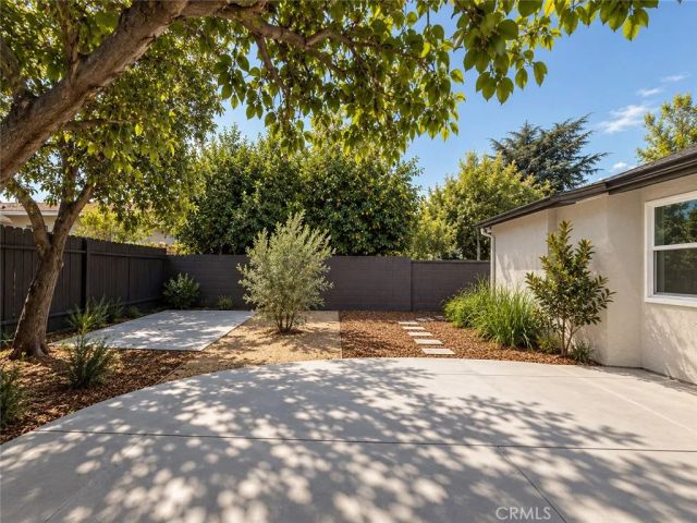 6149 Avon, San Gabriel, CA 91775