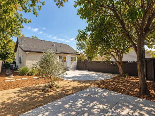 6149 Avon, San Gabriel, CA 91775