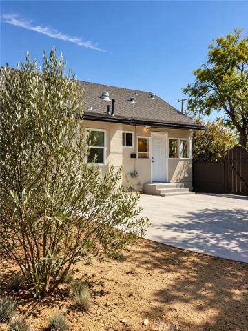 6149 Avon, San Gabriel, CA 91775