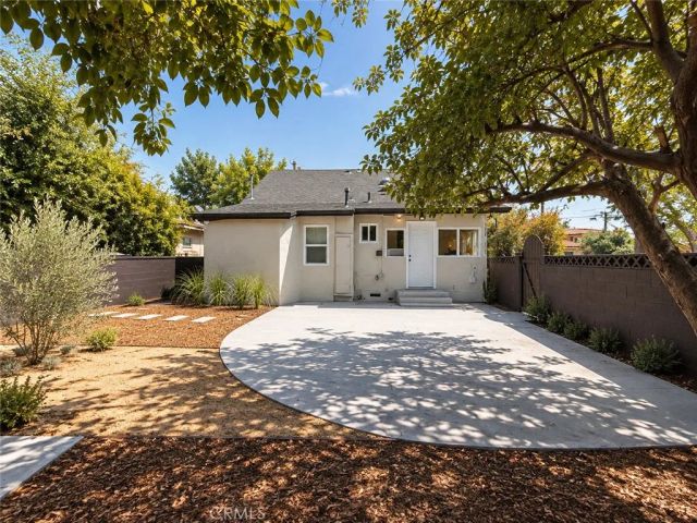 6149 Avon, San Gabriel, CA 91775