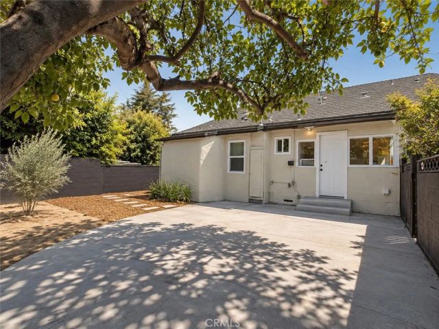 6149 Avon, San Gabriel, CA 91775