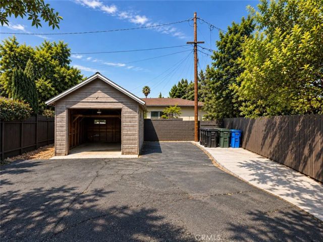 6149 Avon, San Gabriel, CA 91775