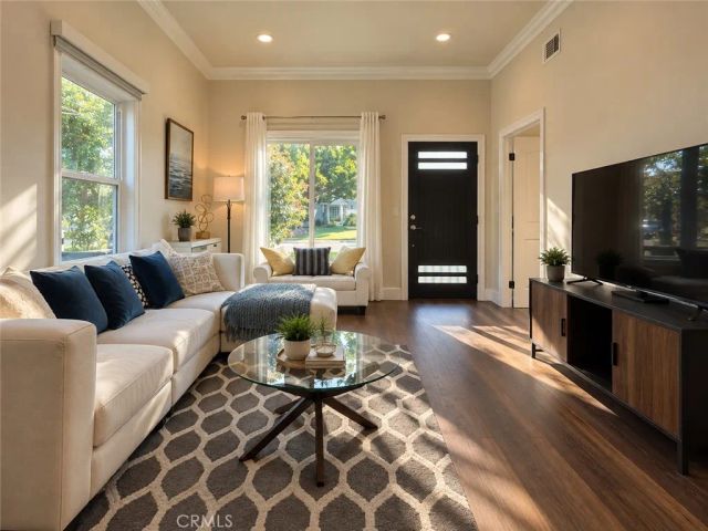 6149 Avon, San Gabriel, CA 91775