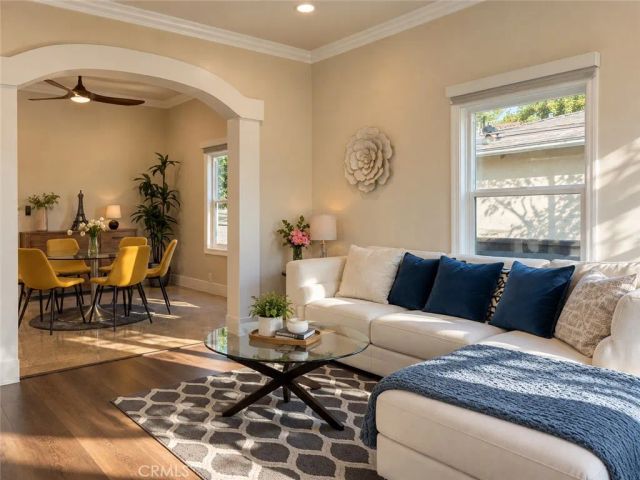 6149 Avon, San Gabriel, CA 91775