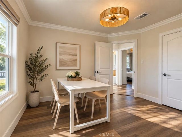6149 Avon, San Gabriel, CA 91775
