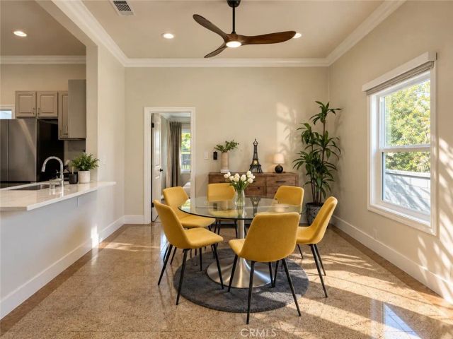 6149 Avon, San Gabriel, CA 91775