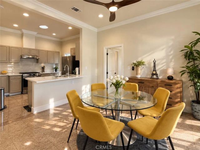 6149 Avon, San Gabriel, CA 91775