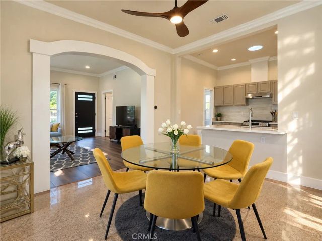 6149 Avon, San Gabriel, CA 91775