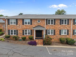 922 Mcalway Road, Charlotte, NC 28211