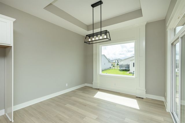 3417 NE 12th Street, Ankeny, IA 50021