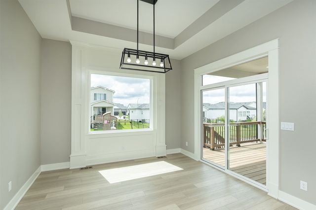 3417 NE 12th Street, Ankeny, IA 50021