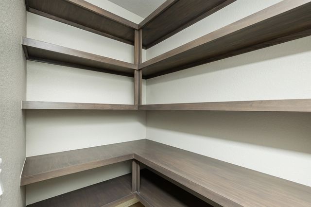 3417 NE 12th Street, Ankeny, IA 50021