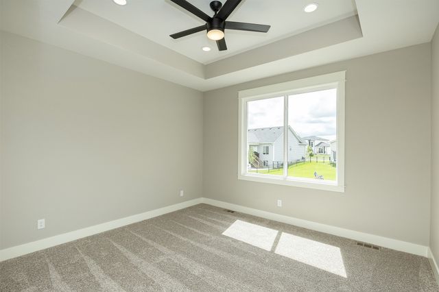 3417 NE 12th Street, Ankeny, IA 50021