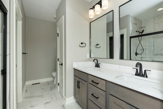 3417 NE 12th Street, Ankeny, IA 50021