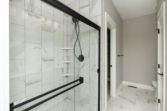 3417 NE 12th Street, Ankeny, IA 50021