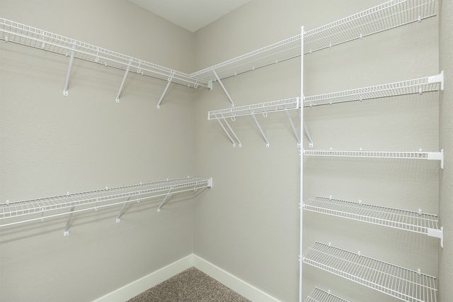 3417 NE 12th Street, Ankeny, IA 50021